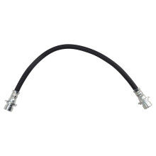 Tubo Freni Posteriore Interno Compatibile con Acura MDX 2001-2006 e Honda Pilot 2003-2008