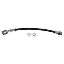 TRQ Remslang Geschikt voor 2000-2006 Chevrolet Avalanche Suburban Tahoe Escalade GMC Yukon