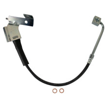 Tubo Freni Anteriore Destro Compatibile per Dodge Ram 1500 2002-2005