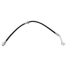 Tubo Freno Posteriore Sinistro Compatibile Honda Civic 2017-2020