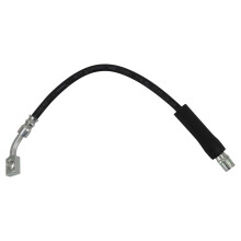 Tubo Freno Posteriore Destro Compatibile con Chevrolet Malibu 2005-2007
