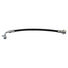 Tubo Freno Posteriore Destro TRQ Compatibile con Infiniti G25 G35 G37 M35 M45 Q40 Q60