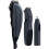 Wahl Wahl Deluxe Gift Set Hair Clipper Blue 1