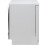 Hotpoint Hotpoint H2FHL626UK Full Size Dishwasher White E Rated 3
