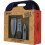Wahl Wahl Deluxe Gift Set Hair Clipper Blue 5