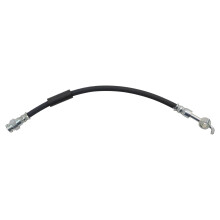 Manguera de freno trasera TRQ Compatible con Mazda 6 2009-2013 CX-5 2013-2015
