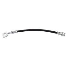 Manguera de freno trasera derecha TRQ compatible con Avalanche Suburban Tahoe Yukon Escalade