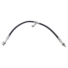 Tubo Freno Anteriore Destro TRQ per Kia Soul 2014-2019 e Soul EV 2015-2019