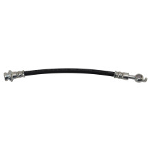 Tubo Freno Posteriore Destro Compatibile Nissan Rogue 2008-2020