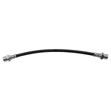 Tubo Freno Posteriore Destro Compatibile con Chrysler 200 2015-2017