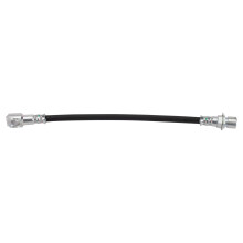 TRQ Achterremslang Geschikt voor 1998-2005 Chevrolet Blazer S10 GMC Jimmy Isuzu Hombre