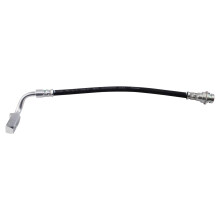 Tubo Frenante Posteriore Destro Compatibile con Chevrolet Impala 2011-2016