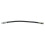 TRQ Bromsslang Passar 1969-2009 Mercedes-Benz 2001-2007 Volvo 1