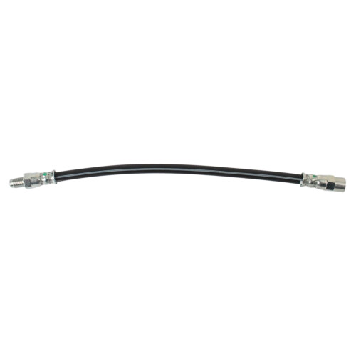 TRQ Bromsslang Passar 1969-2009 Mercedes-Benz 2001-2007 Volvo