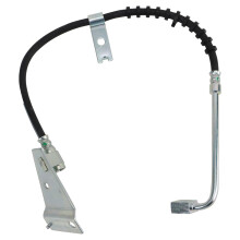Manguera de freno delantera derecha TRQ para Dodge y Ram 1998-2003