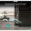 Hisense Hisense HV663A60UK Full Size Dishwasher Black A Rated 7