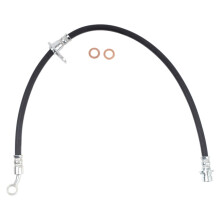 Tubo Freno Posteriore Destro Compatibile con Acura MDX 2014-2016 e Honda 2016-2021