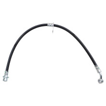 Manguera de Freno Delantera Derecha TRQ Compatible con Honda Civic 2002-2005