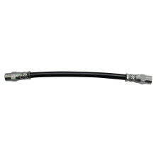 Tubo Freno TRQ Compatibile con BMW 1969-1998 e Volvo 1993-2005