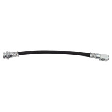 TRQ Remslang Compatibel met Century LaCrosse Regal Impala Monte Carlo Intrigue Grand Prix