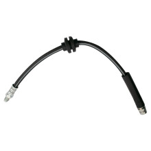 TRQ Tubo Freno Posteriore Compatibile con Mazda 3 2004-2013