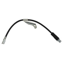 Manguera de freno delantera derecha compatible con Saturn Vue 2002-2003