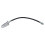 TRQ Remslang Achter Compatibel met 2006-2011 Honda Civic 1