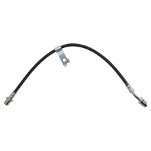 Manguera de freno delantera derecha TRQ compatible con Cadillac CTS 2008-2015