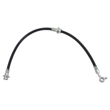 Manguera de freno delantera derecha TRQ para Nissan Maxima 2009-2014