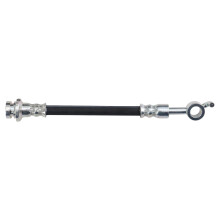 Manguera de freno trasera izquierda TRQ compatible con Nissan Sentra 2007-2012