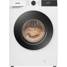 Gorenje WG2P114A22/UK 11Kg Washing Machine White 1400 RPM A Rated