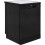 Beko Beko DVN04320B Full Size Dishwasher Black E Rated 3