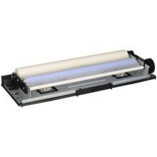 Cartucho de limpieza de fusión Xerox (008R13085)