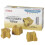 Xerox 8560 Gula Solid Ink Sticks, 3-pack, 108R00725 1