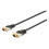 Innovera 30034 SVGA Cable, 10 ft, Black 1