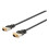 Innovera IVR30036 25 ft. SVGA Cable - Black 1