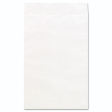 Universal 19008 Tyvek Umschlag, 10 x 15, Weiß (Packung mit 100)