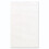Universele 19008 Tyvek Envelop, 10 x 15, Wit (Doos van 100) 1