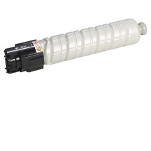 Cartucho de Tóner Negro Ricoh Aficio SPC430DN (OEM) 24.000 Páginas
