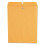 Clasp Envelope 100 count 1