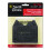 Smith Corona 21000 Corrigeerbare Typemachine Ribbons (2-Pack) 1