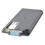 Lexmark C925X76G Afvaltonerfles 1