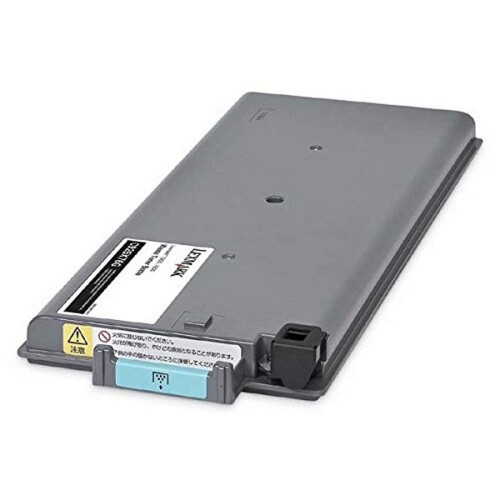 Lexmark C925X76G Afvaltonerfles