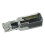Softalk 21002 Telefonkabel-Entwirrer Transparent/Schwarz 1