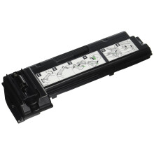 Digitale Prod. TONER FÜR PANASONIC-UF-490 ( UG-3221 )