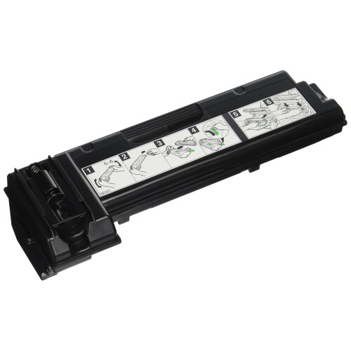 Toner numérique pour PANASONIC-UF-490 (UG-3221)