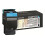 Lexmark U42117 Tonerkartusche - Cyan 1