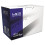 MICR Tech Solutions MICR Compatible CE285AM Toner, 1,600 Pages, Noir 1