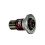 3M 3M DEL 1