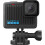 GoPro Action Camera Free Standing Black 1